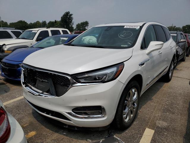 BUICK ENCLAVE AV 2020 5gaevckw4lj230361