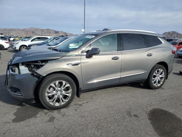 BUICK ENCLAVE AV 2019 5gaevckw5kj103469