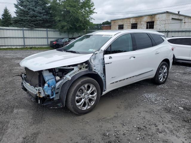 BUICK ENCLAVE AV 2020 5gaevckw5lj212483