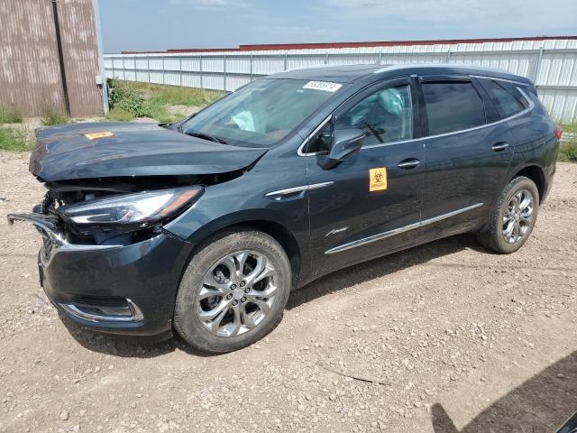 BUICK ENCLAVE AV 2020 5gaevckw5lj288110