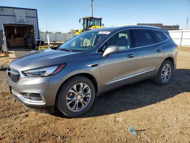 BUICK ENCLAVE AV 2019 5gaevckw6kj275753