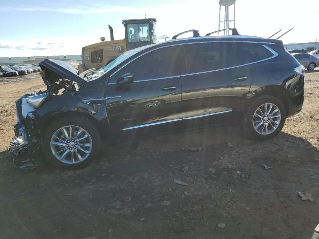 BUICK ENCLAVE AV 2022 5gaevckw6nj120737