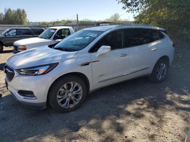 BUICK ENCLAVE AV 2019 5gaevckw7kj257746