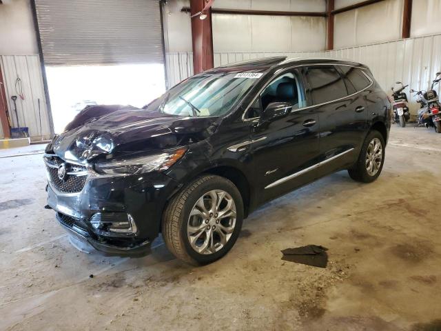 BUICK ENCLAVE 2020 5gaevckw8lj260026