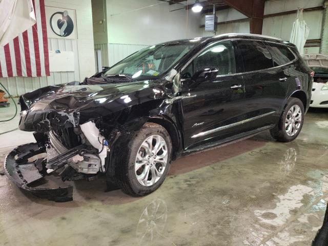 BUICK ENCLAVE AV 2020 5gaevckw9lj220991