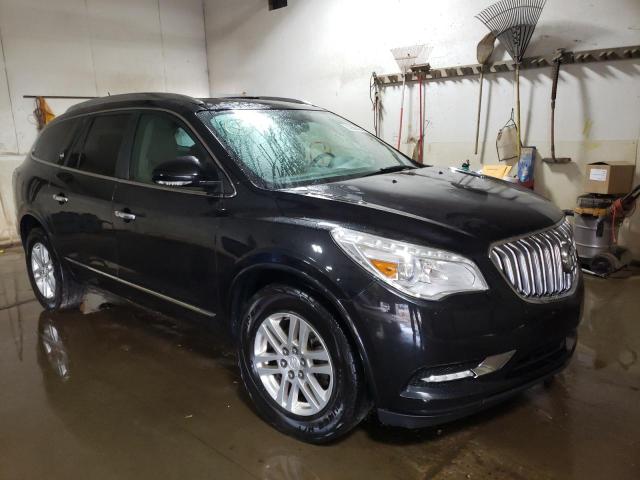 BUICK ENCLAVE 2015 5gakrakd0fj233983