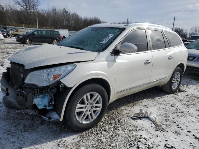 BUICK ENCLAVE 2015 5gakrakd0fj310917