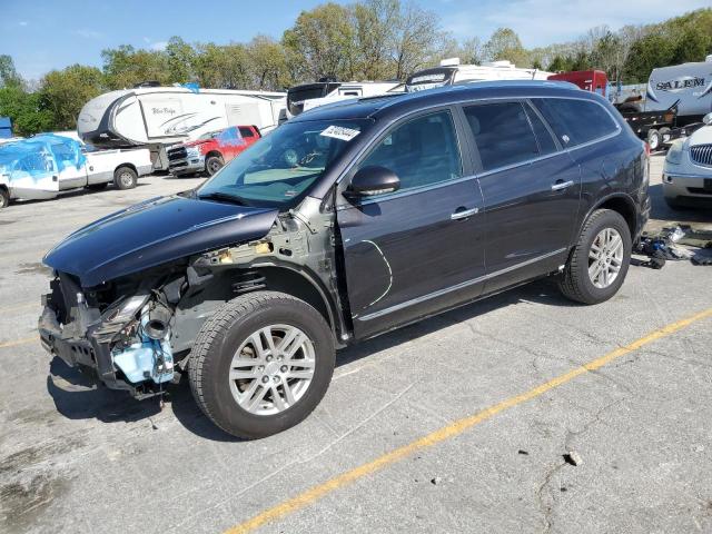 BUICK ENCLAVE 2015 5gakrakd0fj347532