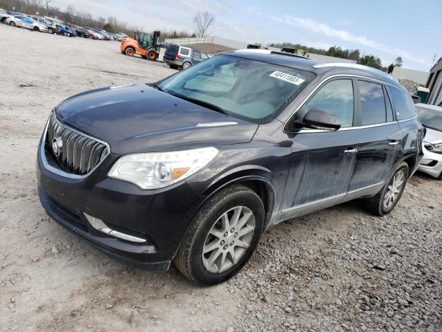 BUICK ENCLAVE 2016 5gakrakd0gj187833