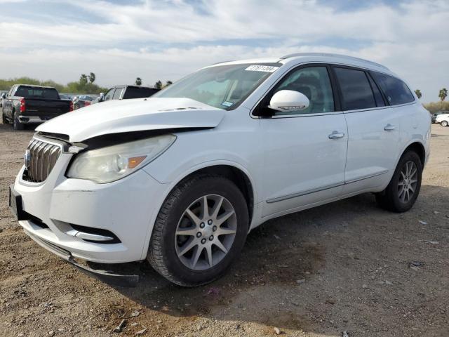 BUICK ENCLAVE 2016 5gakrakd0gj298124