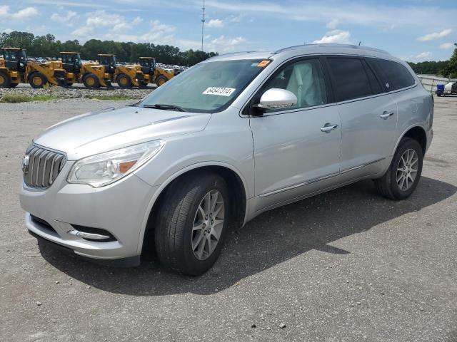 BUICK ENCLAVE 2017 5gakrakd0hj225465