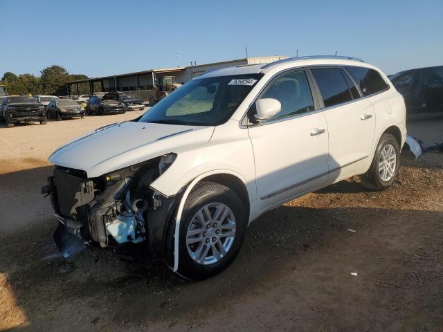 BUICK ENCLAVE 2014 5gakrakd2ej276137