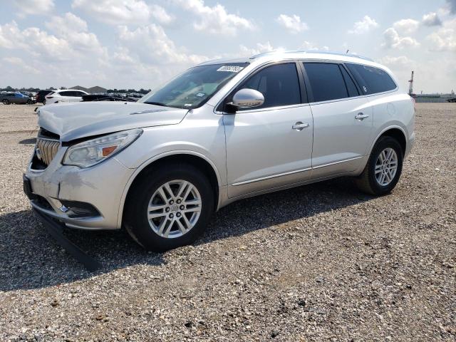 BUICK ENCLAVE 2015 5gakrakd3fj118584