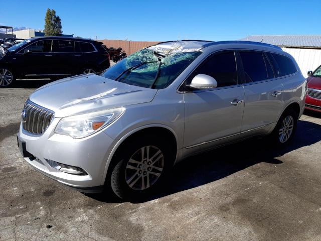 BUICK ENCLAVE 2015 5gakrakd3fj118780