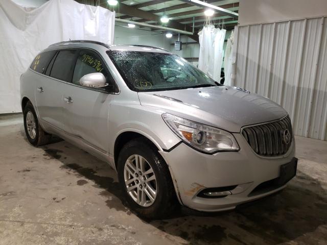 BUICK ENCLAVE 2015 5gakrakd3fj327906