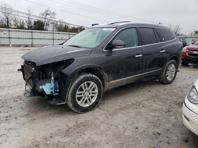 BUICK ENCLAVE 2015 5gakrakd3fj349761