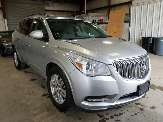 BUICK ENCLAVE 2015 5gakrakd4fj225322