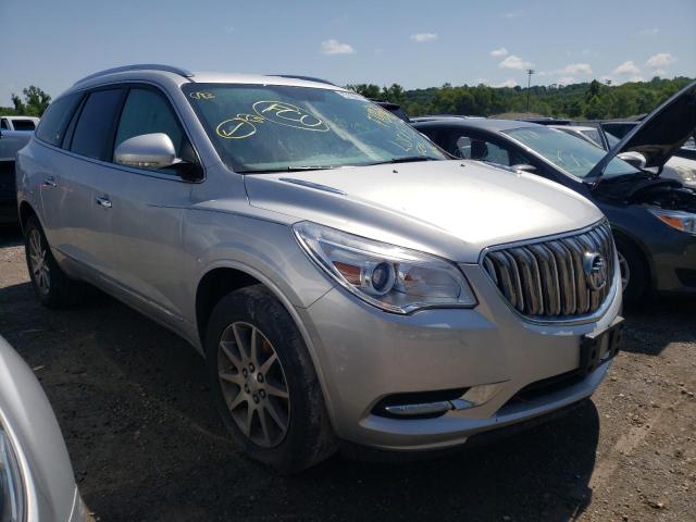 BUICK ENCLAVE 2016 5gakrakd4gj132205