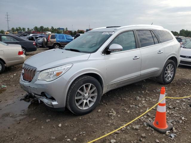 BUICK ENCLAVE 2017 5gakrakd4hj319302