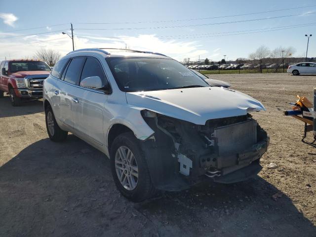 BUICK ENCLAVE 2015 5gakrakd5fj119591