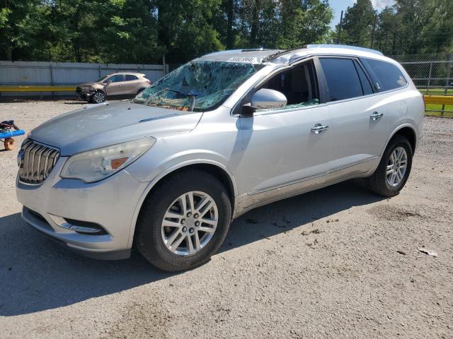 BUICK ENCLAVE 2015 5gakrakd5fj315322