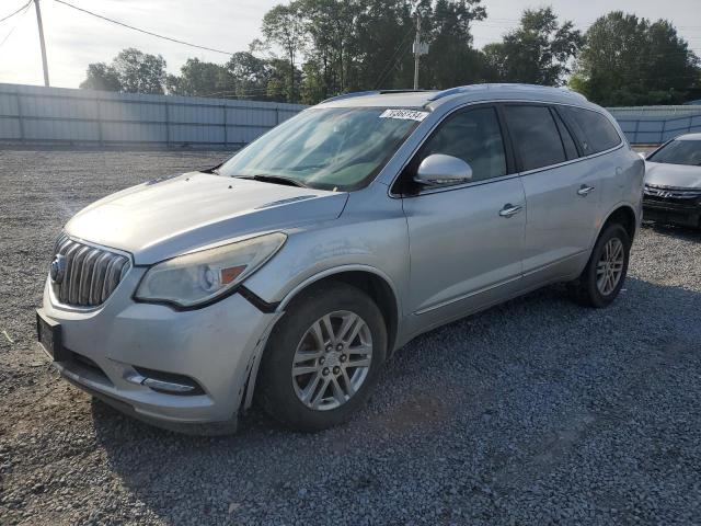 BUICK ENCLAVE 2015 5gakrakd6fj188516