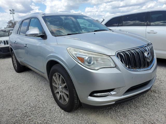 BUICK ENCLAVE 2016 5gakrakd6gj231785