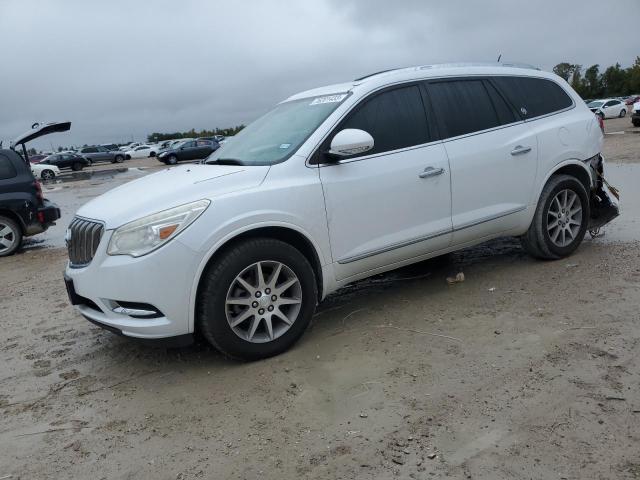 BUICK ENCLAVE 2016 5gakrakd6gj296491