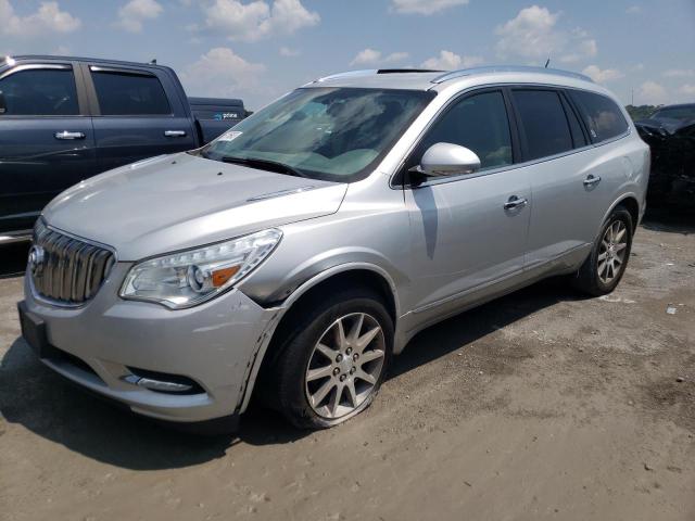 BUICK ENCLAVE 2017 5gakrakd6hj256283