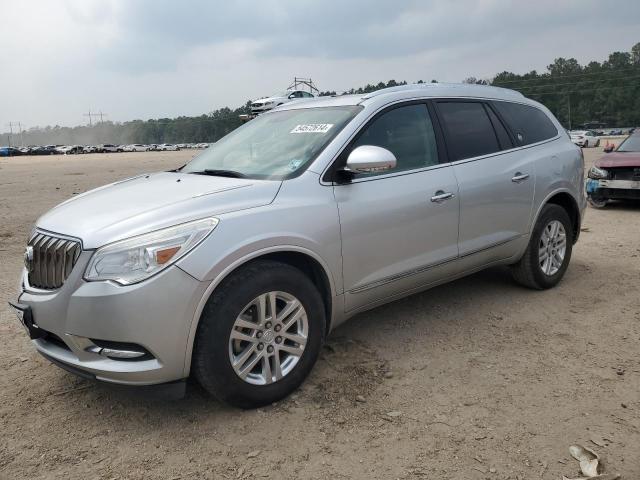 BUICK ENCLAVE 2015 5gakrakd7fj210488