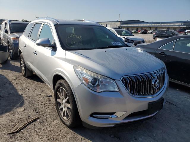 BUICK ENCLAVE 2016 5gakrakd7gj148592