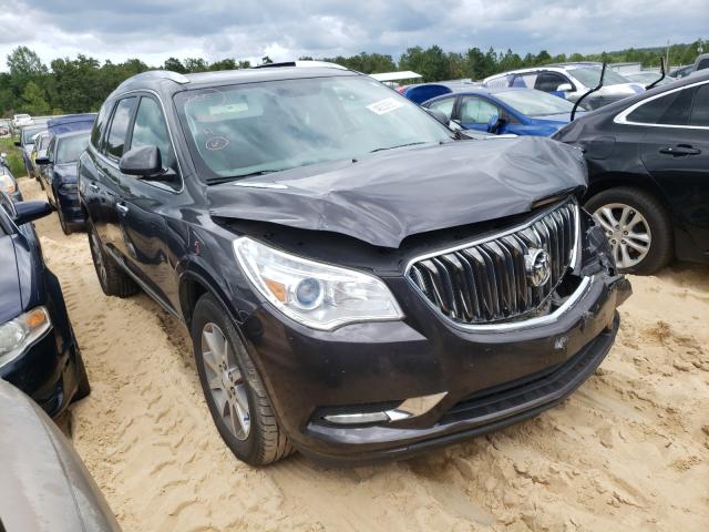 BUICK ENCLAVE 2016 5gakrakd7gj271048