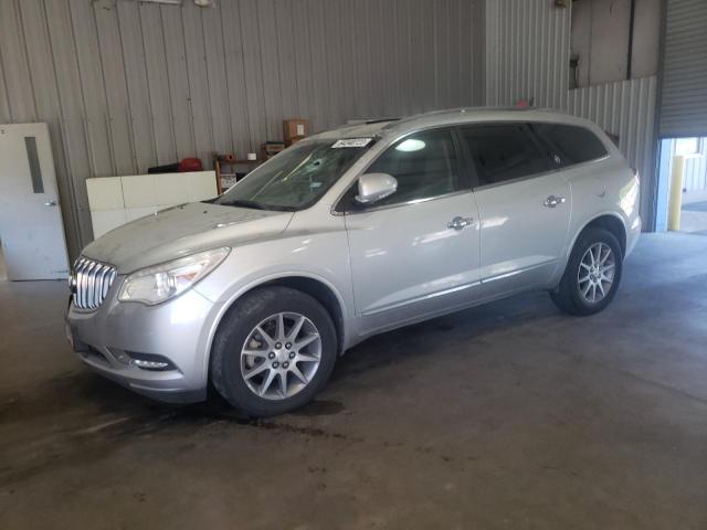 BUICK ENCLAVE 2016 5gakrakd7gj318613