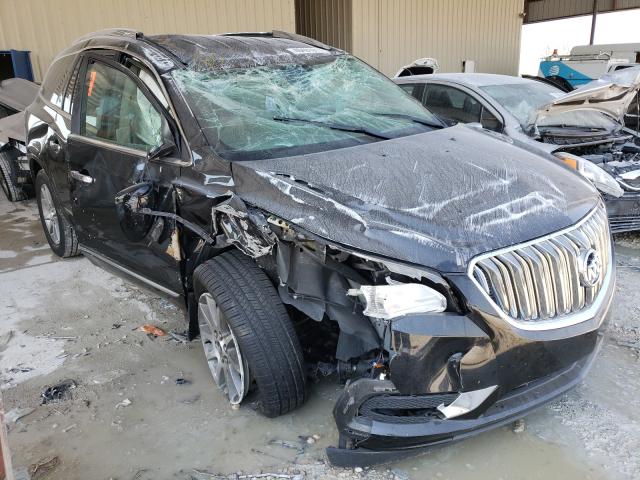 BUICK ENCLAVE 2016 5gakrakd8gj282656