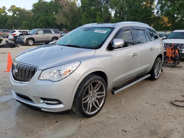 BUICK ENCLAVE 2017 5gakrakd8hj219512