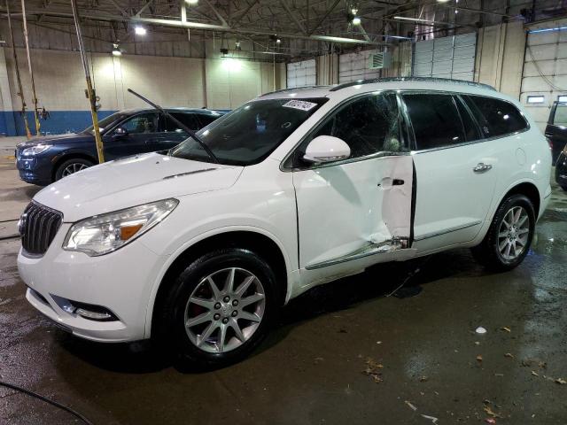 BUICK ENCLAVE 2017 5gakrakd8hj295585