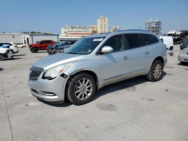 BUICK ENCLAVE 2016 5gakrakd9gj267504