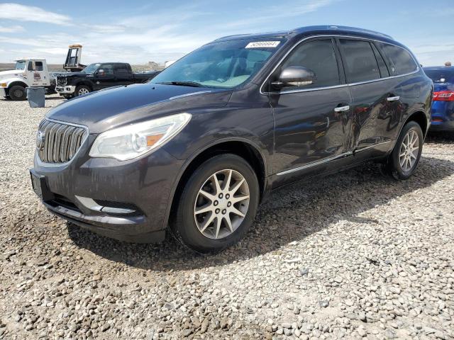 BUICK ENCLAVE 2016 5gakrakd9gj280110