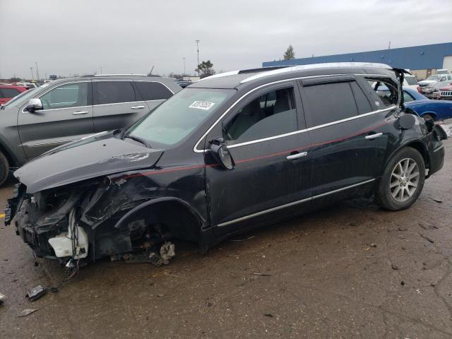 BUICK ENCLAVE 2017 5gakrakd9hj227599