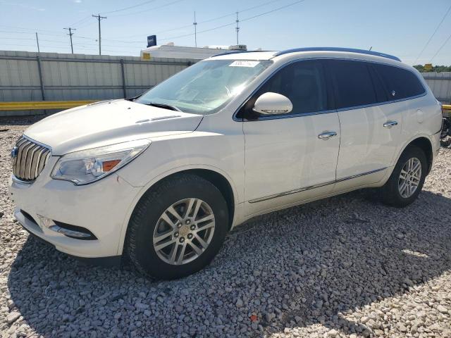 BUICK ENCLAVE 2014 5gakrakdxej349416