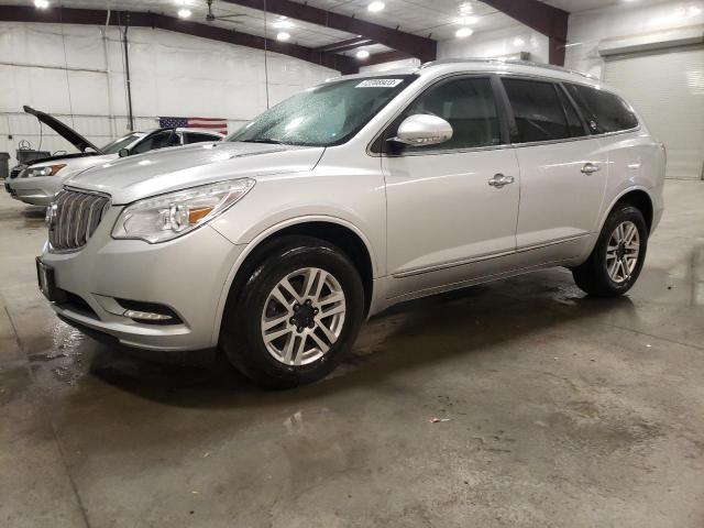 BUICK ENCLAVE 2015 5gakrakdxfj109848