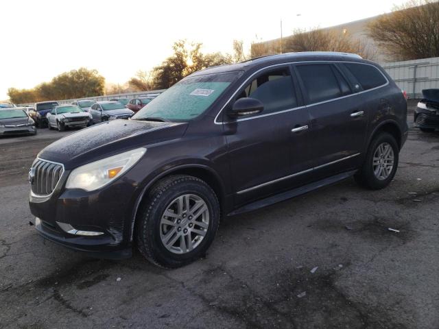 BUICK ENCLAVE 2015 5gakrakdxfj231786