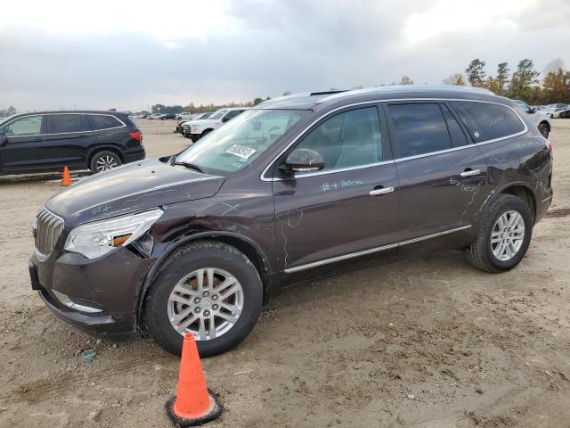 BUICK ENCLAVE 2015 5gakrakdxfj305997