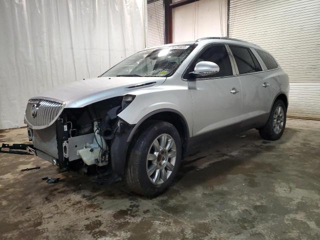 BUICK ENCLAVE CX 2011 5gakrbed2bj406673