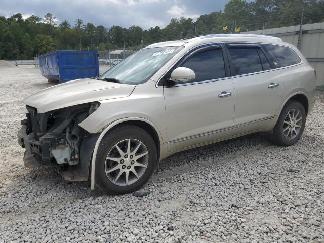 BUICK ENCLAVE 2014 5gakrbkd0ej112682