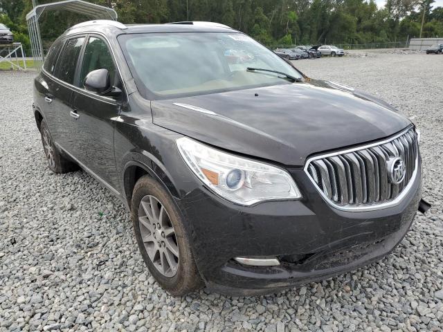 BUICK ENCLAVE 2014 5gakrbkd0ej128560