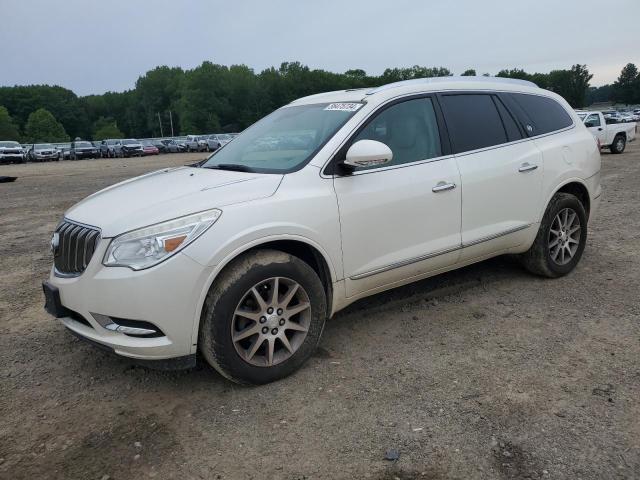 BUICK ENCLAVE 2014 5gakrbkd0ej147464