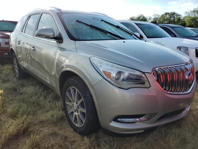 BUICK ENCLAVE 2014 5gakrbkd0ej275798