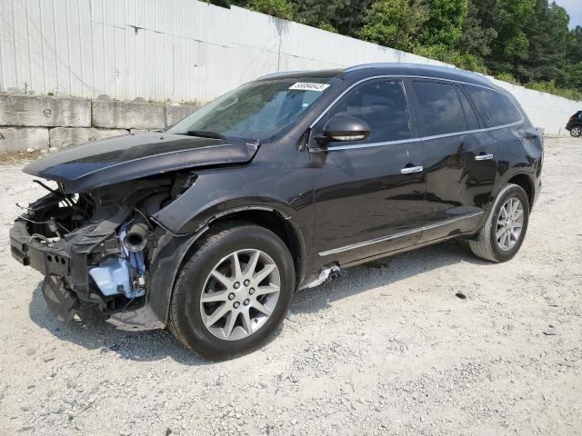 BUICK ENCLAVE 2014 5gakrbkd0ej304135