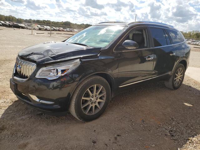 BUICK ENCLAVE 2015 5gakrbkd0fj140998